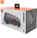 Loa JBL Charge 5 40